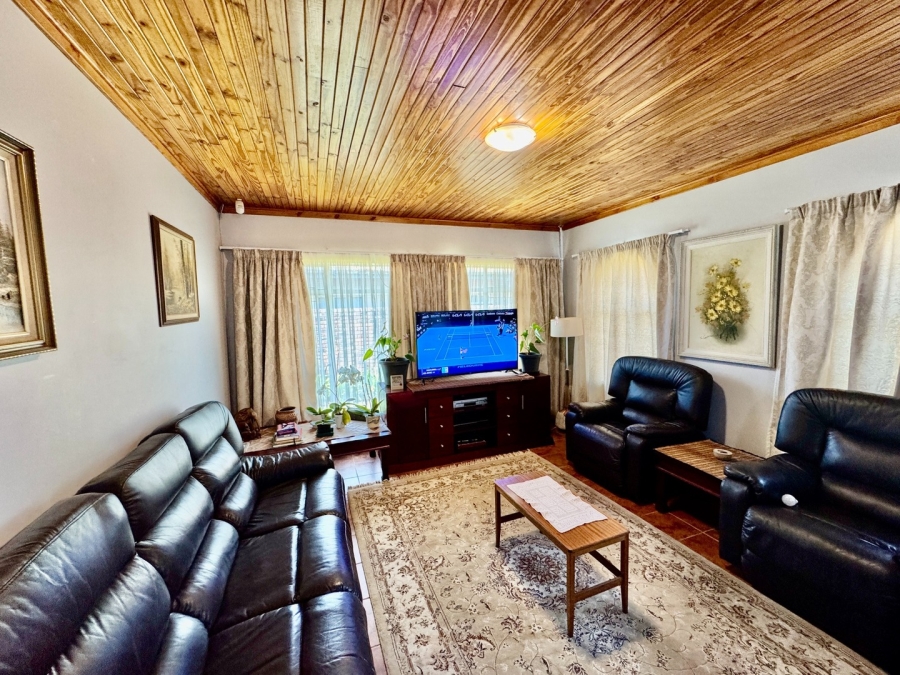 3 Bedroom Property for Sale in Die Bult North West